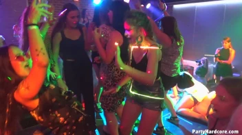 Party Hardcore Gone Crazy Vol. 42 Single Cut: Part 9 - Cam 2 Screencap 71 on sinx.preview.netperv.com