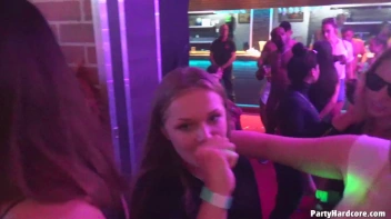 Party Hardcore Gone Crazy Vol. 42 Single Cut: Part 9 - Cam 2 Screencap 73 on sinx.preview.netperv.com