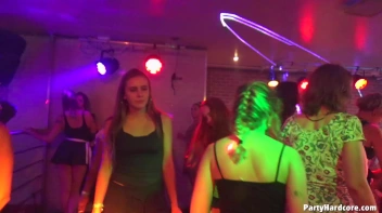 Party Hardcore Gone Crazy Vol. 42 Single Cut: Part 9 - Cam 2 Screencap 77 on sinx.preview.netperv.com