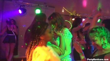 Party Hardcore Gone Crazy Vol. 42 Single Cut: Part 9 - Cam 2 Screencap 78 on sinx.preview.netperv.com