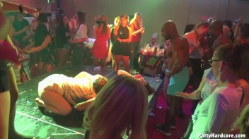 Party Hardcore Gone Crazy Vol. 42 Single Cut: Part 9 - Cam 2 Screencap 81 on sinx.preview.netperv.com