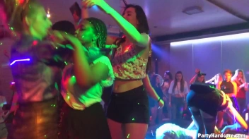 Party Hardcore Gone Crazy Vol. 42 Single Cut: Part 9 - Cam 2 Screencap 82 on sinx.preview.netperv.com