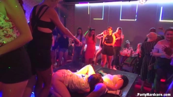 Party Hardcore Gone Crazy Vol. 42 Single Cut: Part 9 - Cam 2 Screencap 83 on sinx.preview.netperv.com