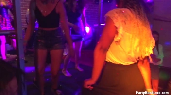 Party Hardcore Gone Crazy Vol. 42 Single Cut: Part 9 - Cam 2 Screencap 84 on sinx.preview.netperv.com