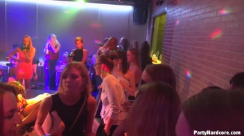 Party Hardcore Gone Crazy Vol. 42 Single Cut: Part 9 - Cam 2 Screencap 86 on sinx.preview.netperv.com