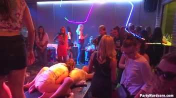 Party Hardcore Gone Crazy Vol. 42 Single Cut: Part 9 - Cam 2 Screencap 88 on sinx.preview.netperv.com