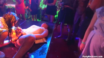 Party Hardcore Gone Crazy Vol. 42 Single Cut: Part 9 - Cam 2 Screencap 89 on sinx.preview.netperv.com