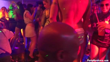 Party Hardcore Gone Crazy Vol. 42 Single Cut: Part 9 - Cam 2 Screencap 9 on sinx.preview.netperv.com