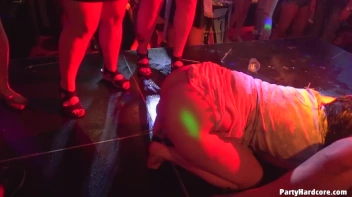 Party Hardcore Gone Crazy Vol. 42 Single Cut: Part 9 - Cam 2 Screencap 90 on sinx.preview.netperv.com