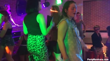 Party Hardcore Gone Crazy Vol. 42 Single Cut: Part 9 - Cam 2 Screencap 95 on sinx.preview.netperv.com
