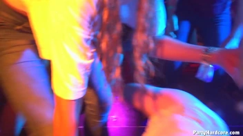 Party Hardcore Gone Crazy Vol. 42 Single Cut: Part 9 - Cam 2 Screencap 18 on sinx.preview.netperv.com