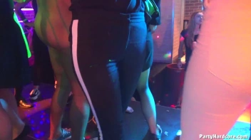 Party Hardcore Gone Crazy Vol. 42 Single Cut: Part 9 - Cam 2 Screencap 22 on sinx.preview.netperv.com