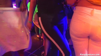 Party Hardcore Gone Crazy Vol. 42 Single Cut: Part 9 - Cam 2 Screencap 23 on sinx.preview.netperv.com