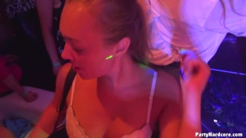 Party Hardcore Gone Crazy Vol. 42 Single Cut: Part 9 - Cam 2 Screencap 24 on sinx.preview.netperv.com