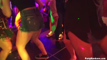 Party Hardcore Gone Crazy Vol. 42 Single Cut: Part 9 - Cam 2 Screencap 26 on sinx.preview.netperv.com