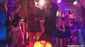 Party Hardcore Gone Crazy Vol. 42 Single Cut: Part 9 - Cam 2 Screencap 29 on sinx.preview.netperv.com