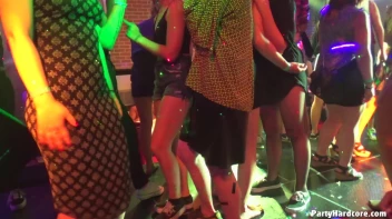 Party Hardcore Gone Crazy Vol. 42 Single Cut: Part 9 - Cam 2 Screencap 32 on sinx.preview.netperv.com