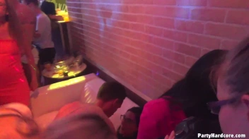 Party Hardcore Gone Crazy Vol. 42 Single Cut: Part 9 - Cam 2 Screencap 33 on sinx.preview.netperv.com