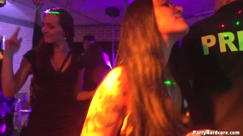 Party Hardcore Gone Crazy Vol. 42 Single Cut: Part 9 - Cam 2 Screencap 35 on sinx.preview.netperv.com