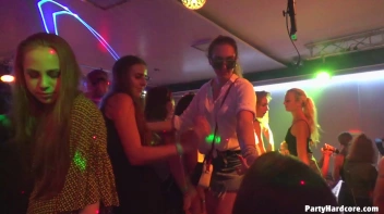Party Hardcore Gone Crazy Vol. 42 Single Cut: Part 9 - Cam 2 Screencap 36 on sinx.preview.netperv.com
