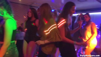 Party Hardcore Gone Crazy Vol. 42 Single Cut: Part 9 - Cam 2 Screencap 38 on sinx.preview.netperv.com