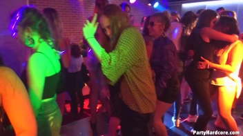 Party Hardcore Gone Crazy Vol. 42 Single Cut: Part 9 - Cam 2 Screencap 39 on sinx.preview.netperv.com