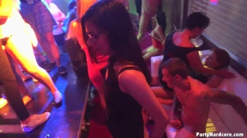Party Hardcore Gone Crazy Vol. 42 Single Cut: Part 9 - Cam 2 Screencap 40 on sinx.preview.netperv.com
