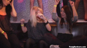 Party Hardcore 66 Single Cut: Part 1 - Cam 3 Screencap 51 on sinx.preview.netperv.com