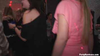 Party Hardcore 66 Single Cut: Part 1 - Cam 3 Screencap 68 on sinx.preview.netperv.com