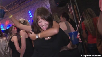 Party Hardcore 66 Single Cut: Part 1 - Cam 3 Screencap 70 on sinx.preview.netperv.com