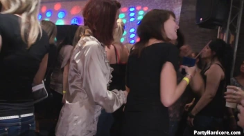 Party Hardcore 66 Single Cut: Part 1 - Cam 3 Screencap 73 on sinx.preview.netperv.com