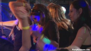 Party Hardcore 66 Single Cut: Part 1 - Cam 3 Screencap 75 on sinx.preview.netperv.com