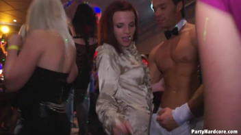 Party Hardcore 66 Single Cut: Part 1 - Cam 3 Screencap 77 on sinx.preview.netperv.com