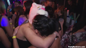 Party Hardcore 66 Single Cut: Part 1 - Cam 3 Screencap 84 on sinx.preview.netperv.com