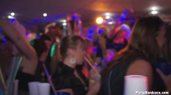 Party Hardcore 66 Single Cut: Part 1 - Cam 3 Screencap 88 on sinx.preview.netperv.com