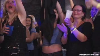 Party Hardcore 66 Single Cut: Part 1 - Cam 3 Screencap 21 on sinx.preview.netperv.com