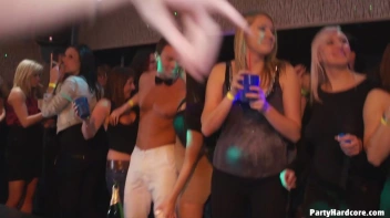 Party Hardcore 66 Single Cut: Part 1 - Cam 3 Screencap 3 on sinx.preview.netperv.com