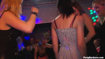 Party Hardcore 66 Single Cut: Part 1 - Cam 3 Screencap 37 on sinx.preview.netperv.com