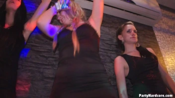 Party Hardcore 66 Single Cut: Part 1 - Cam 3 Screencap 41 on sinx.preview.netperv.com