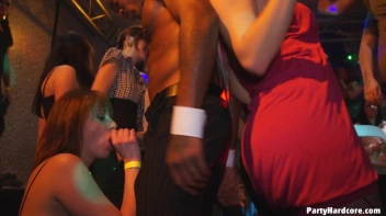 Party Hardcore 66 Single Cut: Part 1 - Cam 3 Screencap 45 on sinx.preview.netperv.com