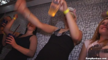 Party Hardcore 66 Single Cut: Part 1 - Cam 3 Screencap 47 on sinx.preview.netperv.com