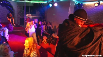 Party Hardcore Gone Crazy Vol. 38 Part 7 - Cam 1 Screencap 19 on sinx.preview.netperv.com