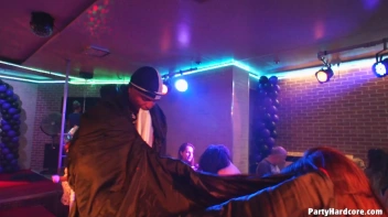 Party Hardcore Gone Crazy Vol. 38 Part 7 - Cam 1 Screencap 20 on sinx.preview.netperv.com