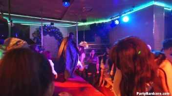 Party Hardcore Gone Crazy Vol. 38 Part 7 - Cam 1 Screencap 26 on sinx.preview.netperv.com