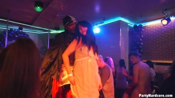 Party Hardcore Gone Crazy Vol. 38 Part 7 - Cam 1 Screencap 29 on sinx.preview.netperv.com