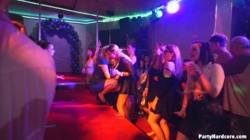 Party Hardcore Gone Crazy Vol. 38 Part 7 - Cam 1 Screencap 49 on sinx.preview.netperv.com