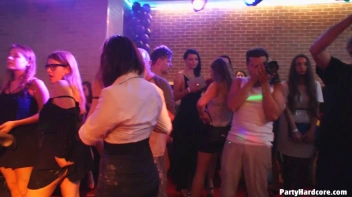 Party Hardcore Gone Crazy Vol. 38 Part 7 - Cam 1 Screencap 50 on sinx.preview.netperv.com