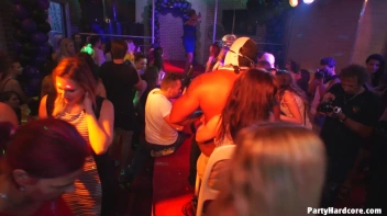 Party Hardcore Gone Crazy Vol. 38 Part 7 - Cam 1 Screencap 57 on sinx.preview.netperv.com