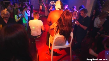Party Hardcore Gone Crazy Vol. 38 Part 7 - Cam 1 Screencap 58 on sinx.preview.netperv.com