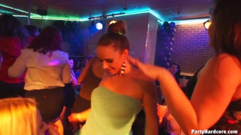 Party Hardcore Gone Crazy Vol. 38 Part 7 - Cam 1 Screencap 65 on sinx.preview.netperv.com